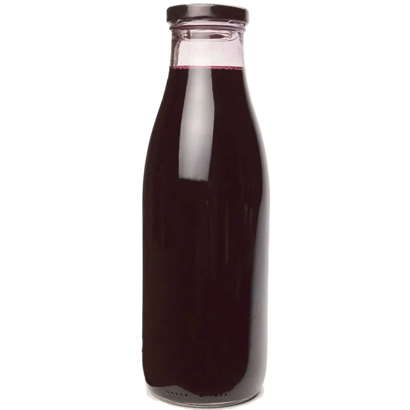 Produktbild 2