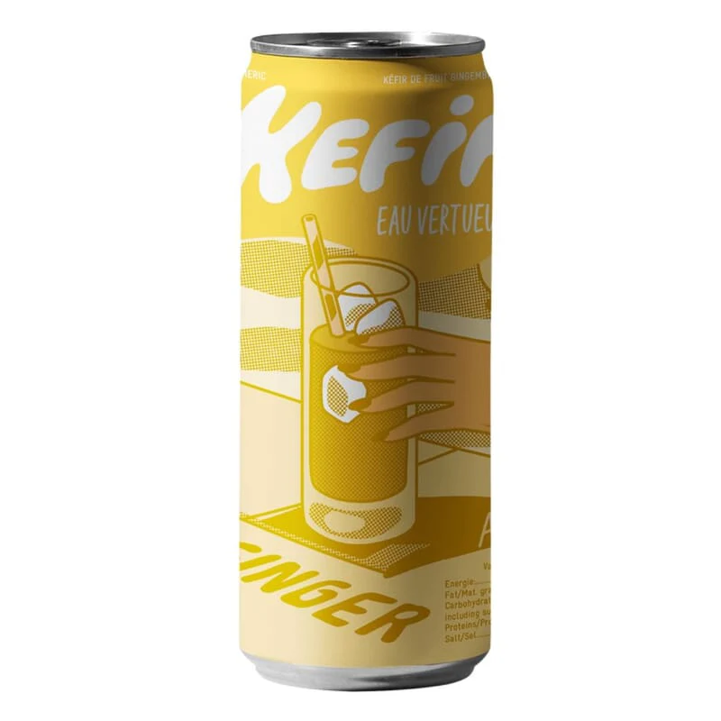 Produktbild 1