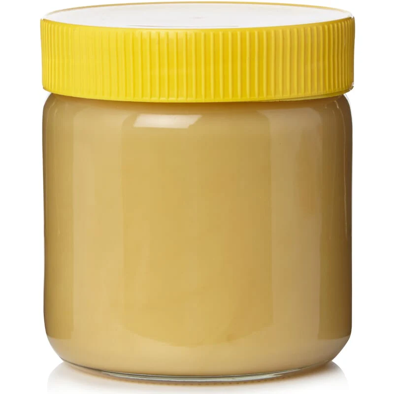 Produktbild 1