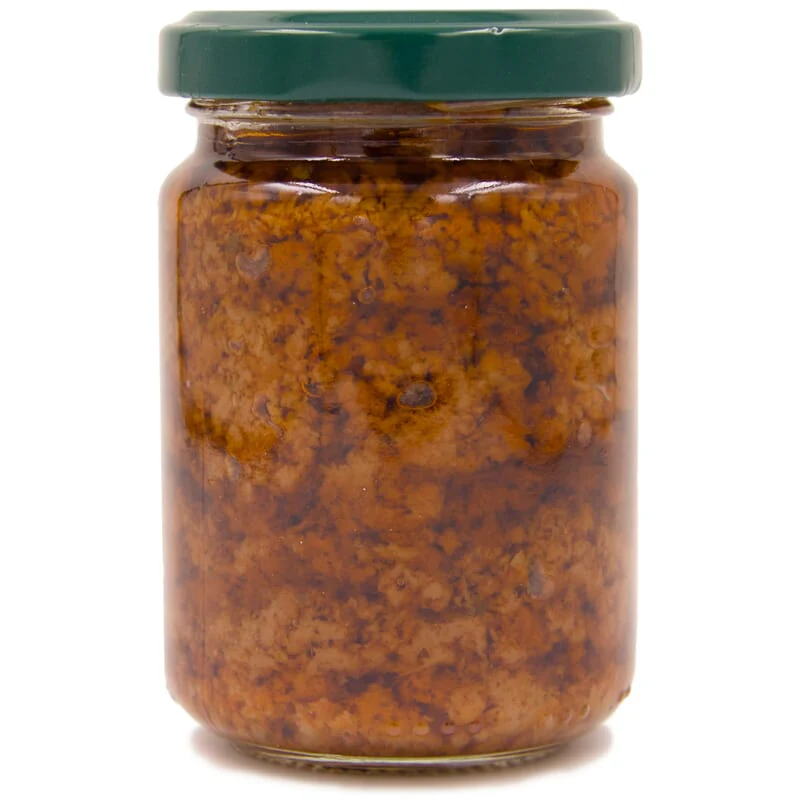 Produktbild 2