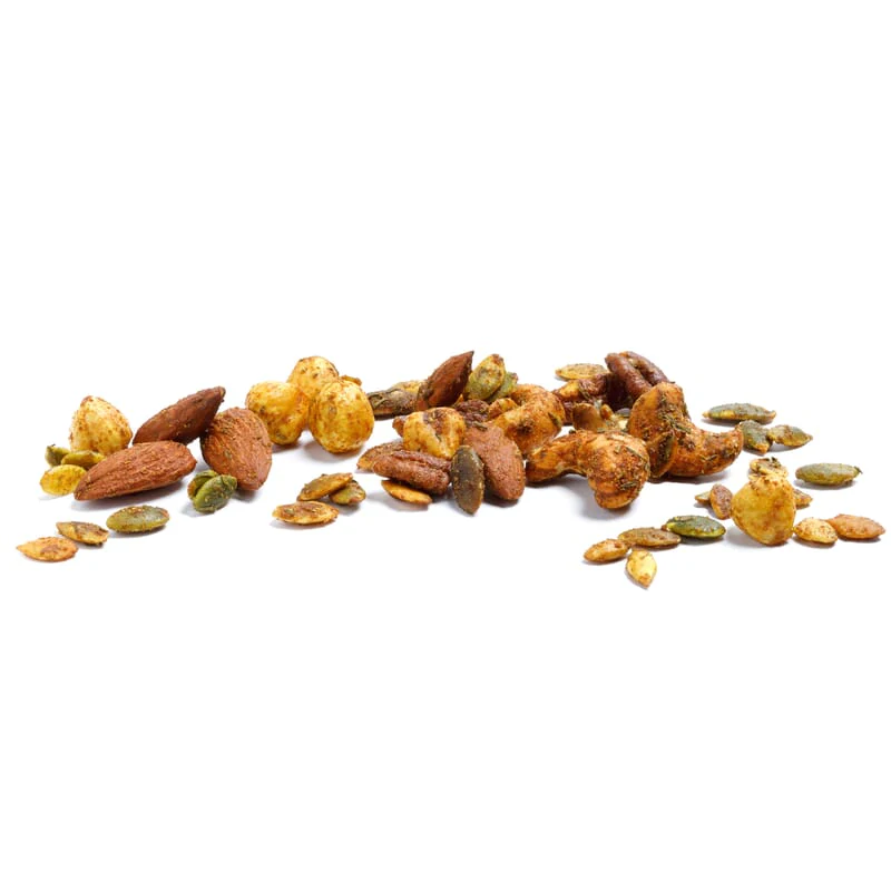 Vorschaubild 2
